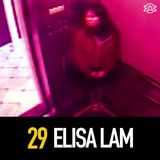 29 - The Mysterious Death of Elisa Lam