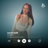 Laura Kalil - Cantora - #147