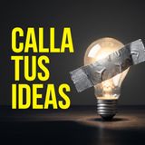 El peor error que puedes cometer en tus primeros meses de trabajo PEC #144