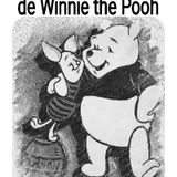 49 El corazón implacable de Winnie the Pooh