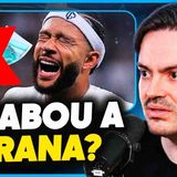 E agora_ Quem PAGA A CONTA_ O Impacto nos SALÁRIOS do Futebol Brasileiro Sem as BETS