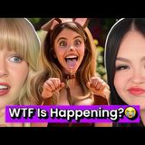 Is Bloody Marry Real & Why Did Euphoria Do This  Can't Sleep Ep. 47 - Can't Sleep
