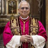 DDD 798: Pope Leo XIV warns of AI risks to humanity + Headlines