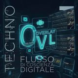 Overlay (pt. 3), dal vibe coding al bottom-up