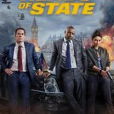 Heads Of State Review