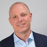 Innovations Unveiled: Intralox at Metpack 2026
