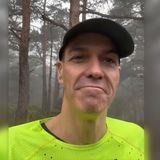 La República de los Tonnntos: El detalle que demuestra la mentira de Sánchez en su vídeo de la bicicleta