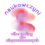 Vibe coding dla nieprzekonanych