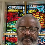 G.L.S.I.—Whyte House Early Morning Devotional Prayer Service #16,827, with Daniel Whyte III, with a tribute to Daniella and Danyelle Whyte