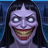 3 Histoires d’HORREUR de Légendes Urbaines