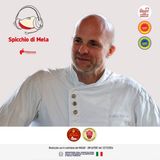 Olio EVO in cucina: gusto e creatività con lo chef