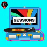 Soy Emilia - Sessions