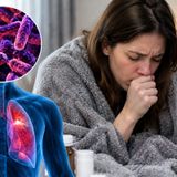 Pneumonic Plague: Early Warning Signs and How Dangerous Is It?