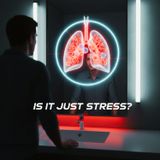 Your Body's Secret Saboteur: Why Cancer Is Rising in Young Adults