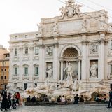 Il turismo italiano, Jelinic: «Le città d'arte sono mete molto gettonate»
