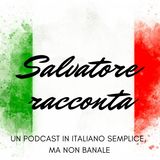 163 - I più grandi telequiz della tv italiana