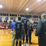 INSiiGHTS High School Game of the Week: undefeated Godby at Leon