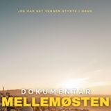 Dokumentar - MELLEMØSTEN