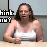 Evil Mother Thinks She Got Away With Murder (She Did... Not) - Full Police Interrogation _crimestory