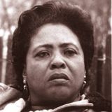 Episode 31 - Fannie Lou Hamer