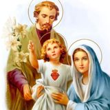 Cat2015-04 quarto comandamento onora il padre e la madre