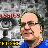 FKN Classics(2023): Unseen Enemies & Archetypes of the Apocalypse - Age of Ahriman | Robert Filocco