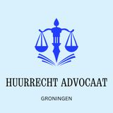 De rol van een huurcommissie in huurgeschillen.