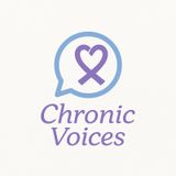 Chronic Voices: Episode One