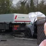 Morte di Alessandro Berdin: domani la perizia per ricostruire lo schianto