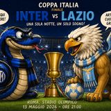 Coppa Italia. Il cammino...