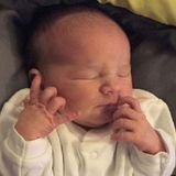 Sky News Radio Podcast - Friday 31st August 2018