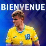 On a notre pépite #CFMTL