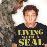 Unleashing Your Inner Warrior: Living with a SEAL
