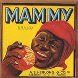 Dear Black Women Are We Seen As Mammy or Hoochie? #PlayingTheGame