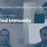 Qualified Immunity: A Debate