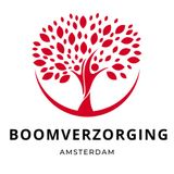 De kunst van boomverzorging Inleiding tot het vak