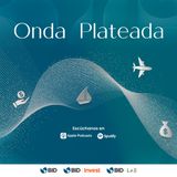 Ep 1: ¿Cuál es el potencial de las personas mayores en el mercado laboral?