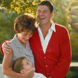 Reagan, il paladino sincero del mondo libero