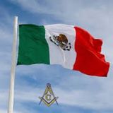 Mexican presidents and the craft