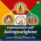 03/06 -Autoguarigione: commentario