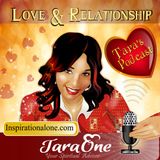 Tarot Love Soaps Episode 106: Capricorn New Love On Its Way