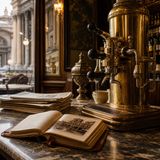 30 giugno 2026 - The Italian Bulletin: le notizie del giorno tra sfide globali ed eccellenze creative