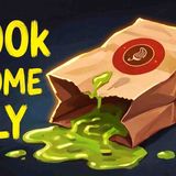 WTF is Chipotle Thinking