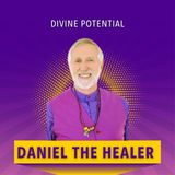 The Shocking Truth About Our Divine Potential Revealed...