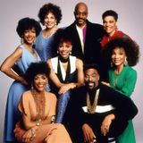 Why Was 'A Different World' Removed From Major Platforms????