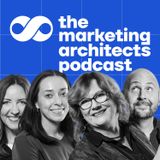 The Business Case for Brand Trust