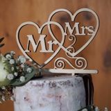 S107E8: We'd Have To Put A Warning On This Cake - Trevor Gear On Alcohol-Themed Wedding Cakes