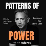 Therapist Calls Out the Broken Mental Health System | Coaching vs Therapy, Porn, & Dopamine Loops