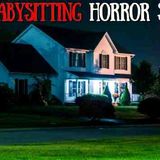 1 Hour of True Babysitting Horror Stories
