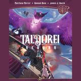 #577 - Tal'Dorei Reborn (Recensione)